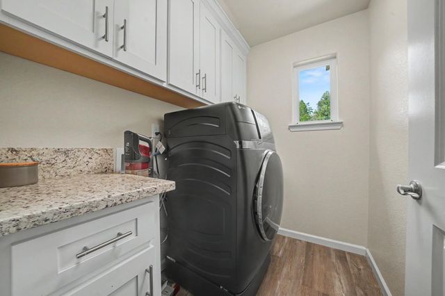 13906 Rose Quartz Ct, Pine Grove, CA 95665