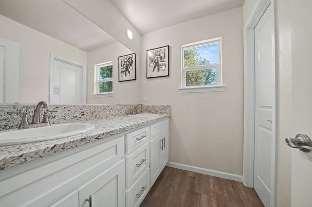 13906 Rose Quartz Ct, Pine Grove, CA 95665