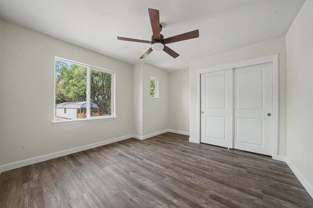 13906 Rose Quartz Ct, Pine Grove, CA 95665
