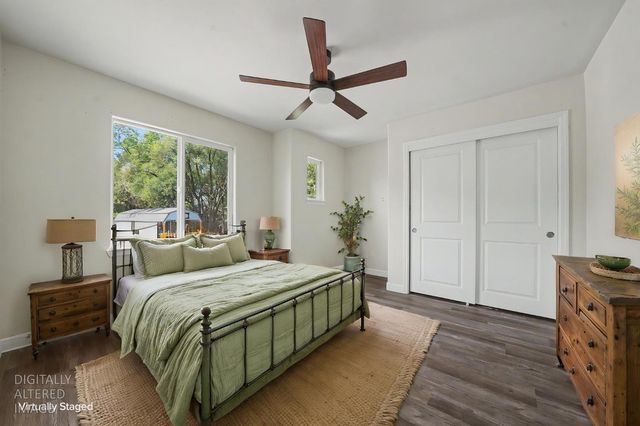 13906 Rose Quartz Ct, Pine Grove, CA 95665
