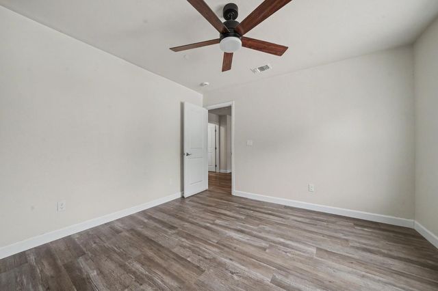 13906 Rose Quartz Ct, Pine Grove, CA 95665