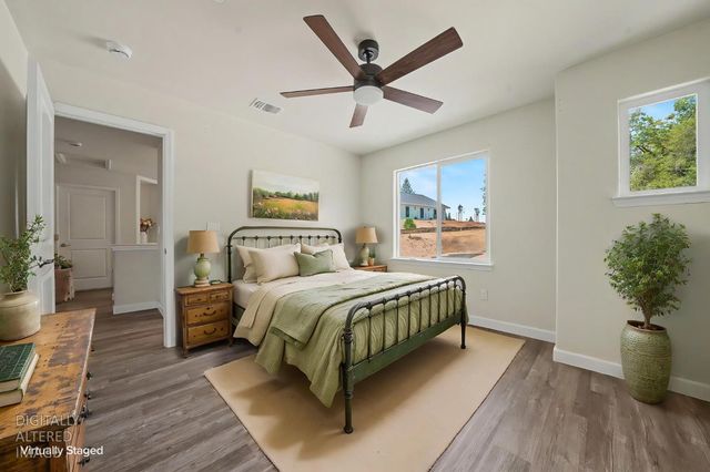 13906 Rose Quartz Ct, Pine Grove, CA 95665