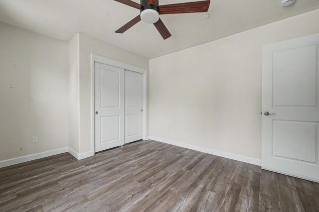 13906 Rose Quartz Ct, Pine Grove, CA 95665