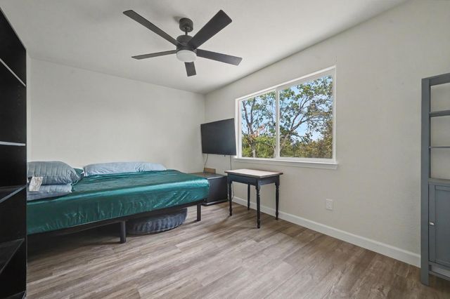 13906 Rose Quartz Ct, Pine Grove, CA 95665