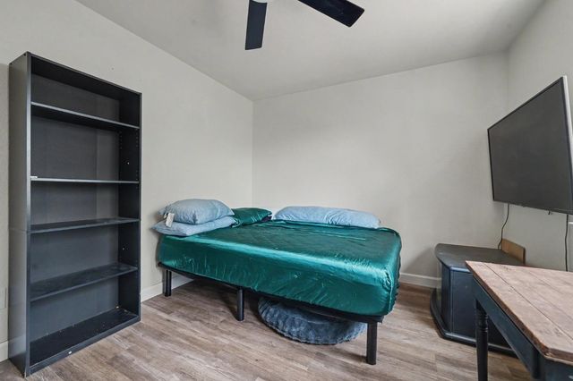 13906 Rose Quartz Ct, Pine Grove, CA 95665