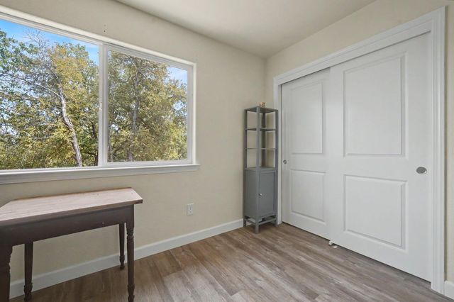 13906 Rose Quartz Ct, Pine Grove, CA 95665