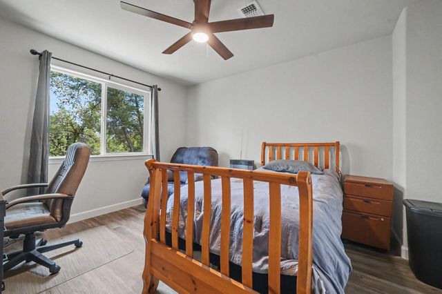 13906 Rose Quartz Ct, Pine Grove, CA 95665