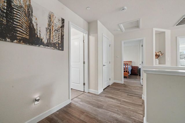 13906 Rose Quartz Ct, Pine Grove, CA 95665