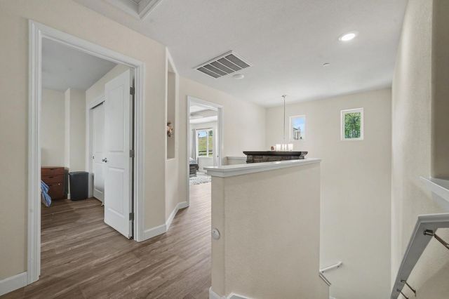 13906 Rose Quartz Ct, Pine Grove, CA 95665