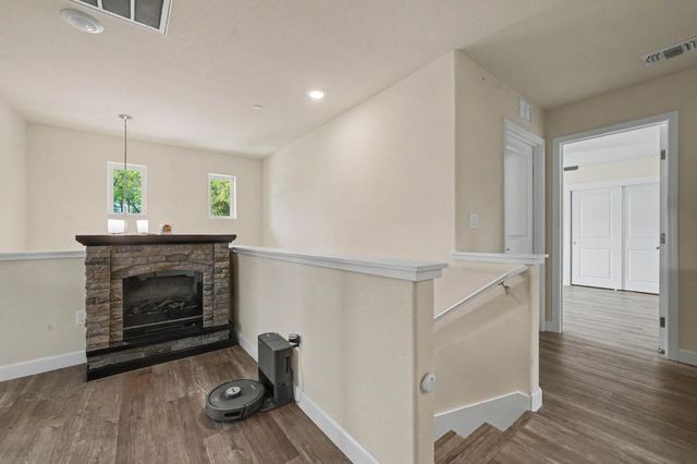 13906 Rose Quartz Ct, Pine Grove, CA 95665
