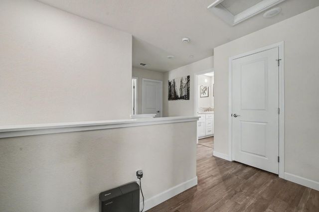 13906 Rose Quartz Ct, Pine Grove, CA 95665