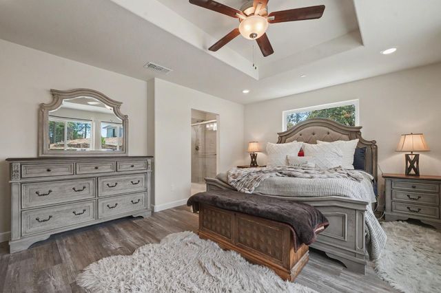 13906 Rose Quartz Ct, Pine Grove, CA 95665