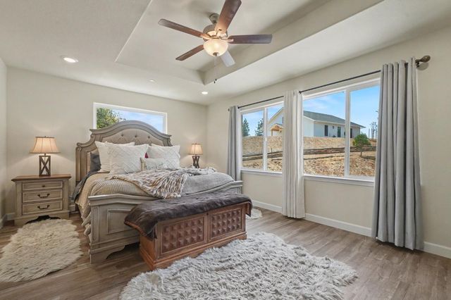 13906 Rose Quartz Ct, Pine Grove, CA 95665