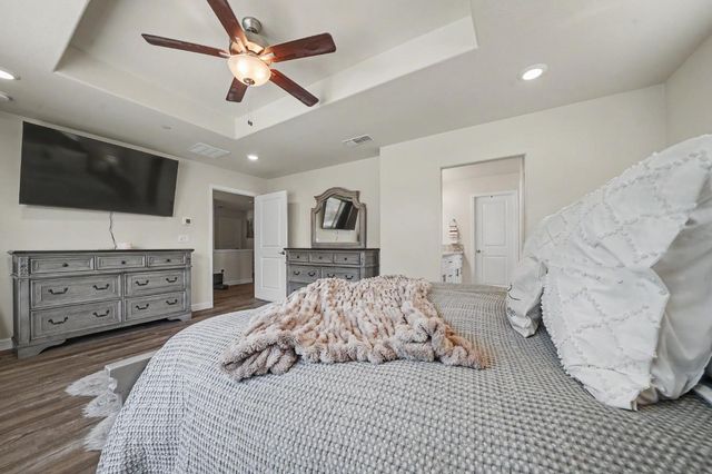 13906 Rose Quartz Ct, Pine Grove, CA 95665