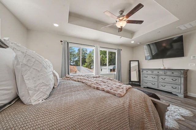 13906 Rose Quartz Ct, Pine Grove, CA 95665