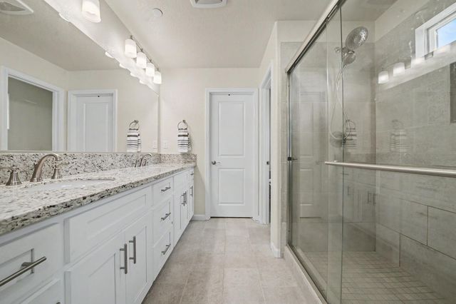13906 Rose Quartz Ct, Pine Grove, CA 95665