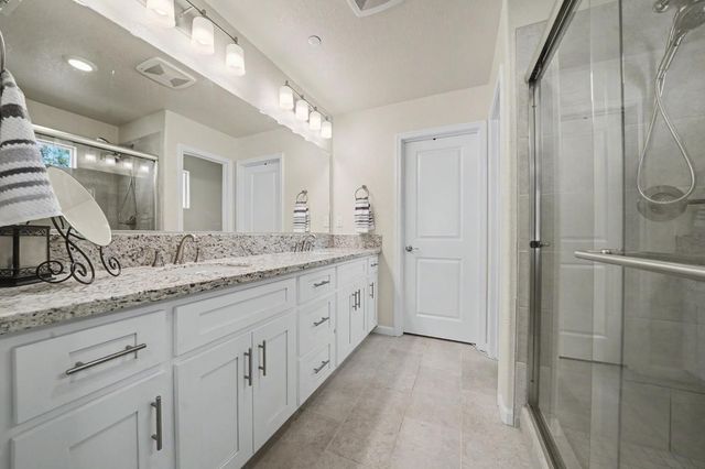 13906 Rose Quartz Ct, Pine Grove, CA 95665