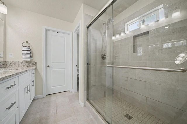 13906 Rose Quartz Ct, Pine Grove, CA 95665