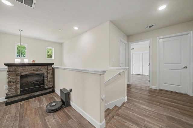 13906 Rose Quartz Ct, Pine Grove, CA 95665
