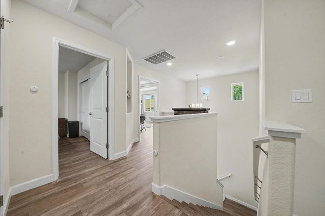 13906 Rose Quartz Ct, Pine Grove, CA 95665