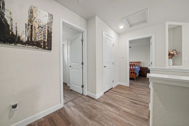 13906 Rose Quartz Ct, Pine Grove, CA 95665