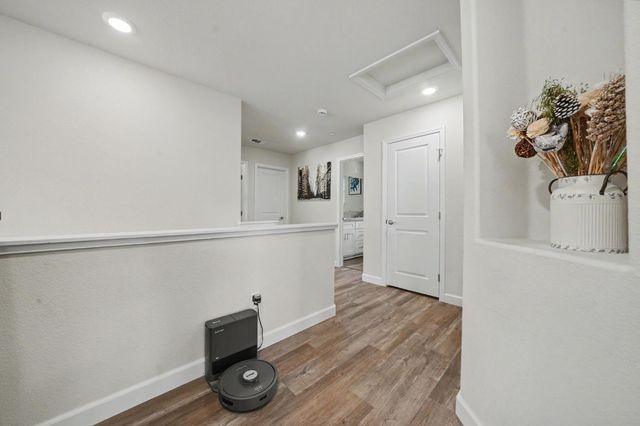 13906 Rose Quartz Ct, Pine Grove, CA 95665