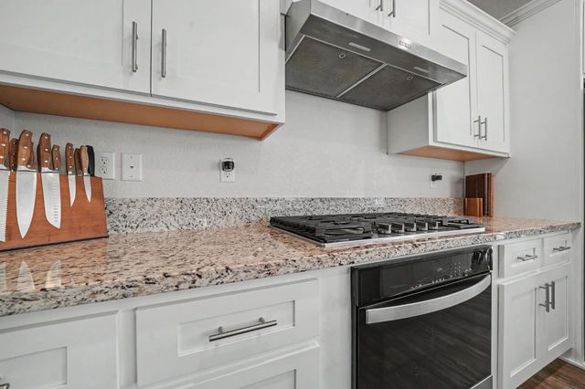 13906 Rose Quartz Ct, Pine Grove, CA 95665