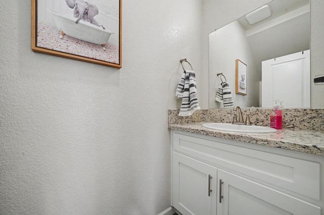 13906 Rose Quartz Ct, Pine Grove, CA 95665