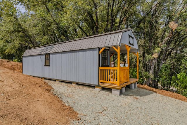13906 Rose Quartz Ct, Pine Grove, CA 95665