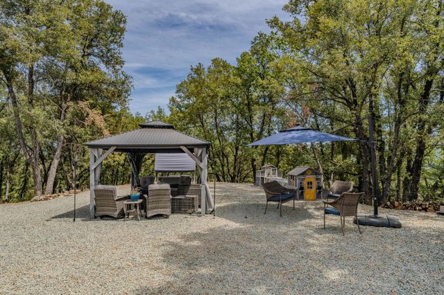 13906 Rose Quartz Ct, Pine Grove, CA 95665
