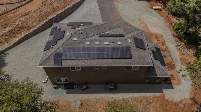 13906 Rose Quartz Ct, Pine Grove, CA 95665