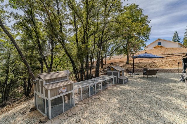 13906 Rose Quartz Ct, Pine Grove, CA 95665