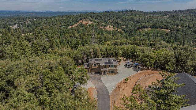 13906 Rose Quartz Ct, Pine Grove, CA 95665