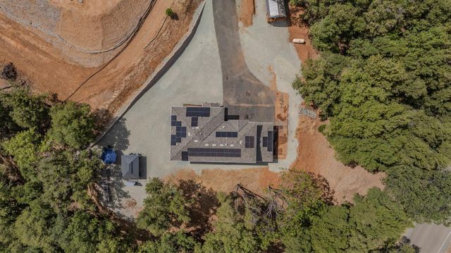 13906 Rose Quartz Ct, Pine Grove, CA 95665