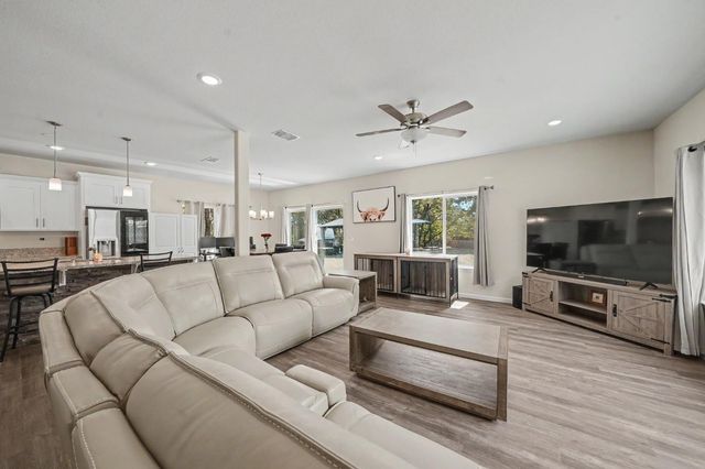 13906 Rose Quartz Ct, Pine Grove, CA 95665
