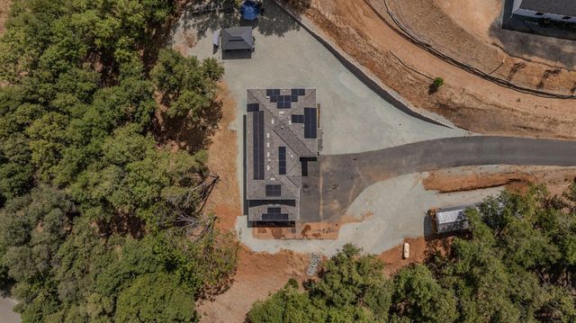 13906 Rose Quartz Ct, Pine Grove, CA 95665
