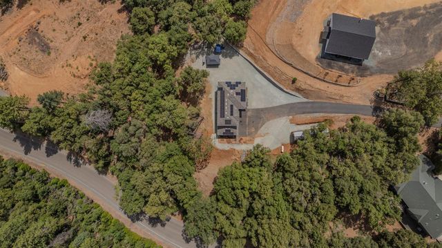 13906 Rose Quartz Ct, Pine Grove, CA 95665