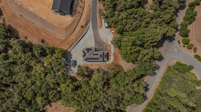 13906 Rose Quartz Ct, Pine Grove, CA 95665