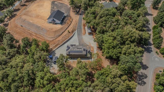 13906 Rose Quartz Ct, Pine Grove, CA 95665
