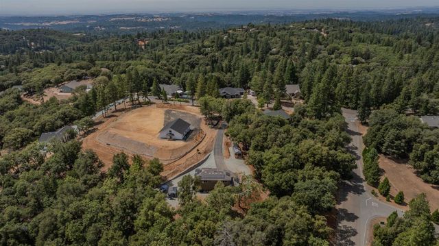 13906 Rose Quartz Ct, Pine Grove, CA 95665
