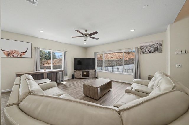 13906 Rose Quartz Ct, Pine Grove, CA 95665
