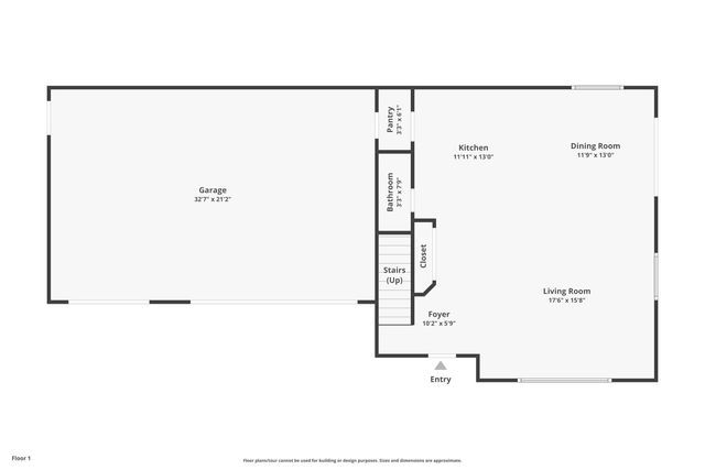 13906 Rose Quartz Ct, Pine Grove, CA 95665