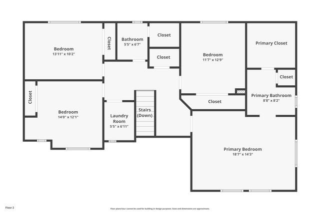 13906 Rose Quartz Ct, Pine Grove, CA 95665