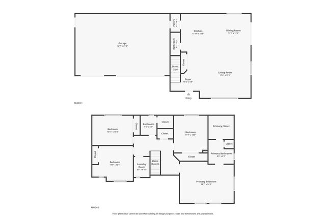 13906 Rose Quartz Ct, Pine Grove, CA 95665