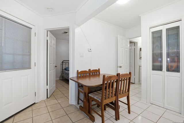 11610 Vance Jackson Rd Apt 869, San Antonio, TX 78230