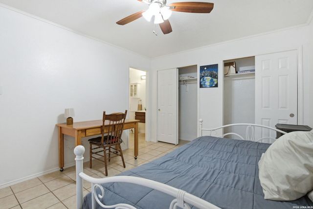 11610 Vance Jackson Rd Apt 869, San Antonio, TX 78230