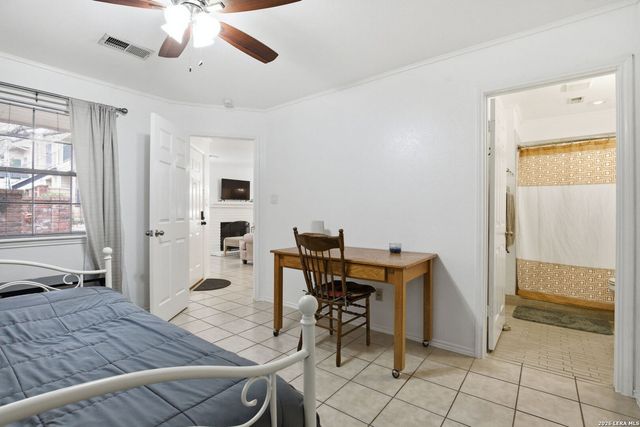 11610 Vance Jackson Rd Apt 869, San Antonio, TX 78230