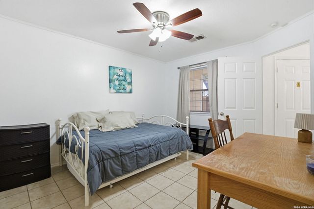 11610 Vance Jackson Rd Apt 869, San Antonio, TX 78230