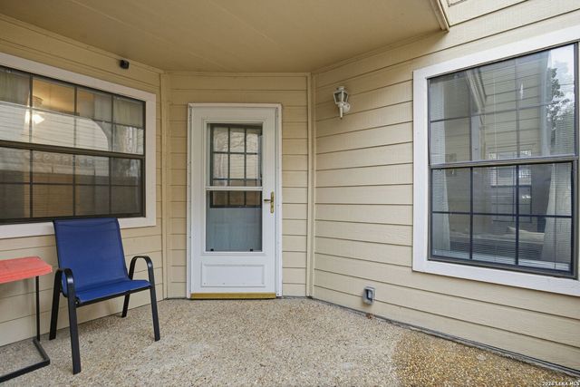 11610 Vance Jackson Rd Apt 869, San Antonio, TX 78230