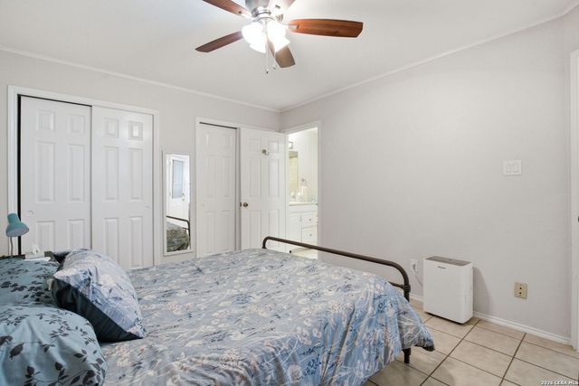 11610 Vance Jackson Rd Apt 869, San Antonio, TX 78230